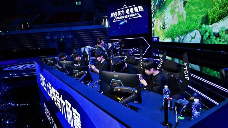 Bwin 战术分析服务配图