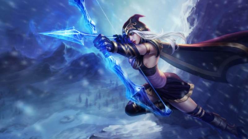 第五人格IVL夏季赛赛制规则与观赛入门完整解析