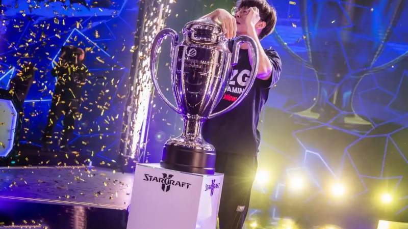 Bwin 必赢电竞竞技平台团队协作场景
