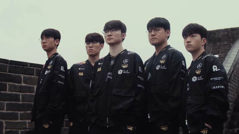Bwin 赛事数据服务配图