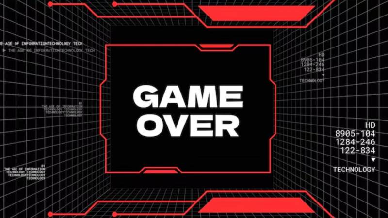 Bwin · 必赢(中国)唯一官方网站 打野位的职责边界