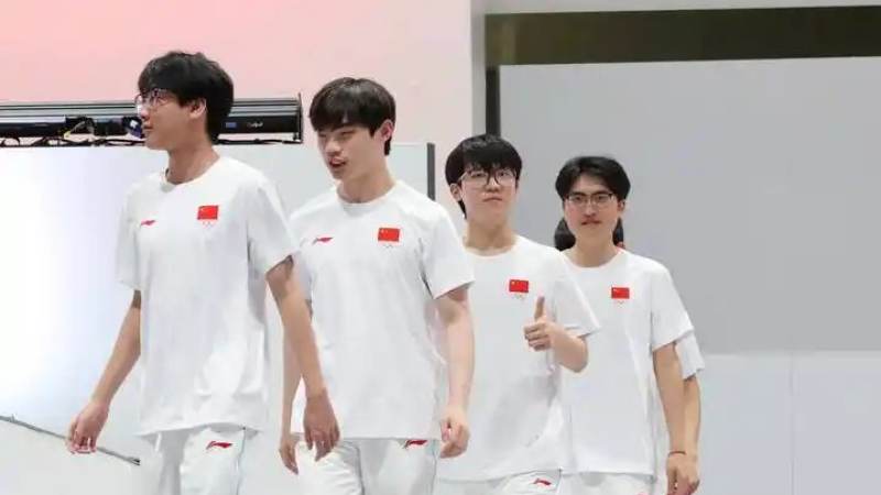 CS2 Major赛事是什么?参赛资格、赛制结构与观赛要点全解析