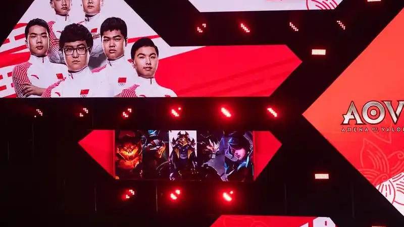 必赢职业赛事中版本理解为何决定胜负