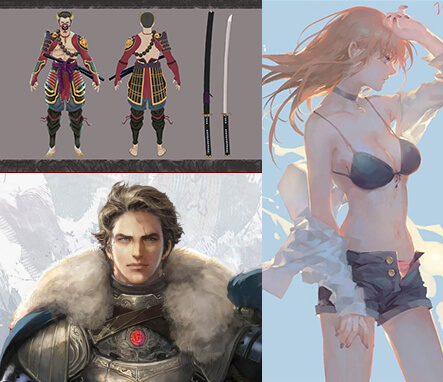 350vip浦京集团中国