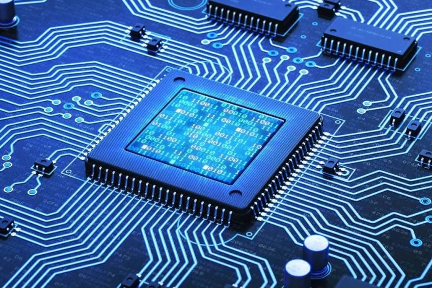 球帝直播2026年推理芯片专题深化阶段